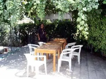 Semina Apartment Archangelos (Rhodes)
