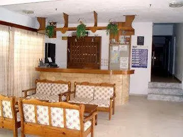 Semina