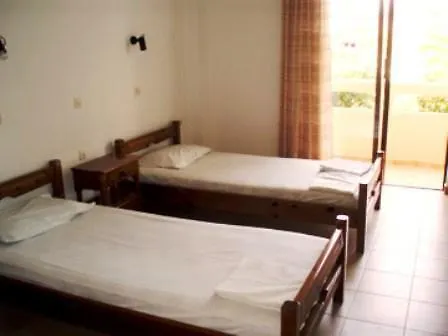 Semina